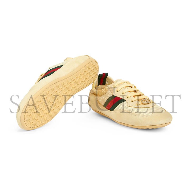 GUCCI WOMEN